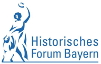 Öffnet Historisches Forum Bayern 