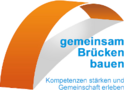 Logo ISB-Portal Brücken bauen