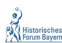 Historisches Forum Bayern